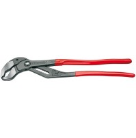 KNIPEX 8701560 Hasák a Siko kliešte COBRA-XXL 4 1/2"